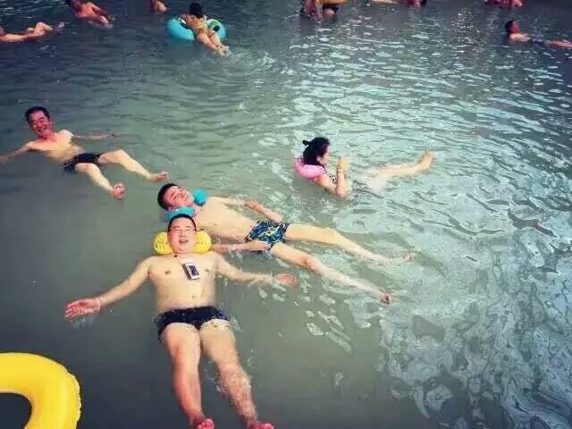 武都發(fā)團遂寧“死?！? onmousewheel=