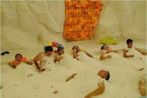 武都發(fā)團遂寧“死?！? onmousewheel=