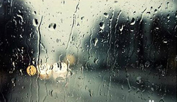 科目二、科目三遇到下雨天應該怎樣做？考試順利會通過