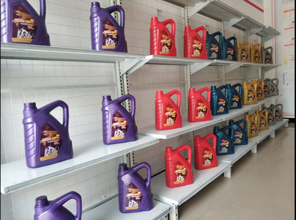 【特斯特潤(rùn)滑油】質(zhì)量保證、熱銷隴南市場(chǎng)