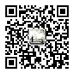 【特斯特潤(rùn)滑油】質(zhì)量保證、熱銷隴南市場(chǎng)