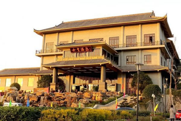 【定制旅游】好消息！隴運集團潤華旅行社推出新優(yōu)惠活動！