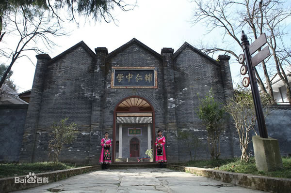 【定制旅游】好消息！隴運集團潤華旅行社推出新優(yōu)惠活動！