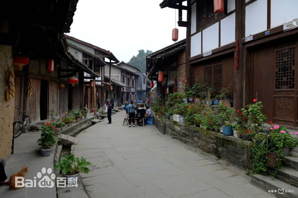 【定制旅游】好消息！隴運集團潤華旅行社推出新優(yōu)惠活動！