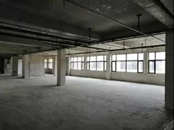 【旺鋪招租】隴運(yùn)集團(tuán)成縣汽車(chē)站萬(wàn)德金街商鋪招租?。? onmousewheel=