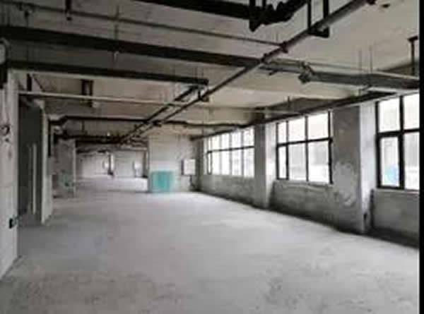 【旺鋪招租】隴運(yùn)集團(tuán)成縣汽車(chē)站萬(wàn)德金街商鋪招租?。? onmousewheel=